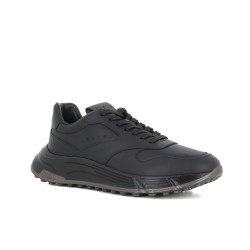 hogan sneakers Sneakers Hyperlight Détails : Oversize -Semelles: Go...