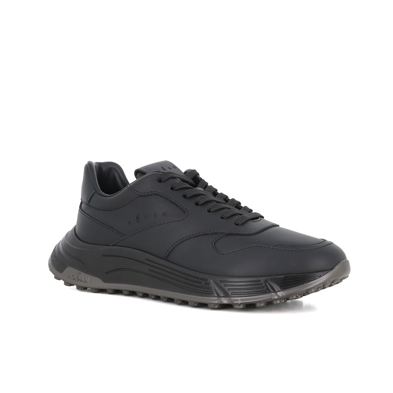 hogan sneakers Sneakers Hyperlight Détails : Oversize -Semelles: Go... hogan sneakers Sneakers Hyperlight Détails : Oversize -Semelles: Go...