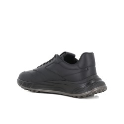 hogan sneakers Sneakers Hyperlight Détails : Oversize -Semelles: Go...