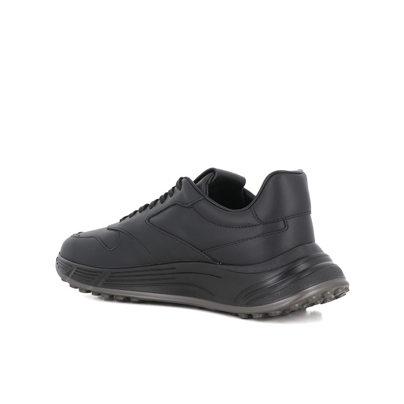 hogan sneakers Sneakers Hyperlight Détails : Oversize -Semelles: Go... hogan sneakers Sneakers Hyperlight Détails : Oversize -Semelles: Go...