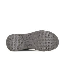 hogan sneakers Sneakers Hyperlight Détails : Oversize -Semelles: Go...