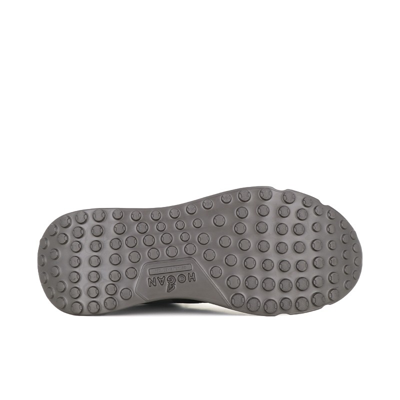 Sneakers Hyperlight Sneakers Hyperlight