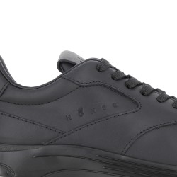 hogan sneakers Sneakers Hyperlight Détails : Oversize -Semelles: Go...