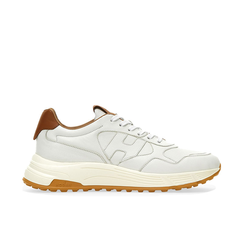 hogan sneakers Sneakers Hyperlight Semelles: Gomme -Semelles: Picot... hogan sneakers Sneakers Hyperlight Semelles: Gomme -Semelles: Picot...