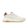 HH HYPERLIGHT - CUIR - BLANC ET 