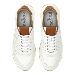 hogan sneakers Sneakers Hyperlight Semelles: Gomme -Semelles: Picot...