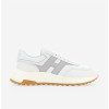 HH HYPERLIGHT - CUIR - BLANC ET 