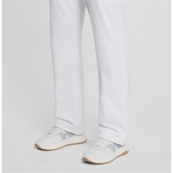 hogan sneakers Sneakers Hyperlight Détails : Oversize -Semelles: Go...