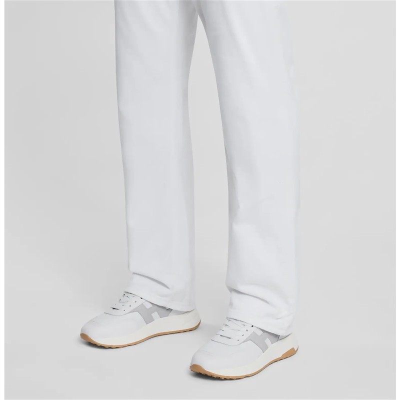 hogan sneakers Sneakers Hyperlight Détails : Oversize -Semelles: Go... hogan sneakers Sneakers Hyperlight Détails : Oversize -Semelles: Go...