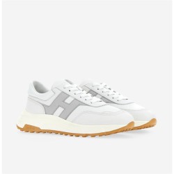 hogan sneakers Sneakers Hyperlight Détails : Oversize -Semelles: Go...