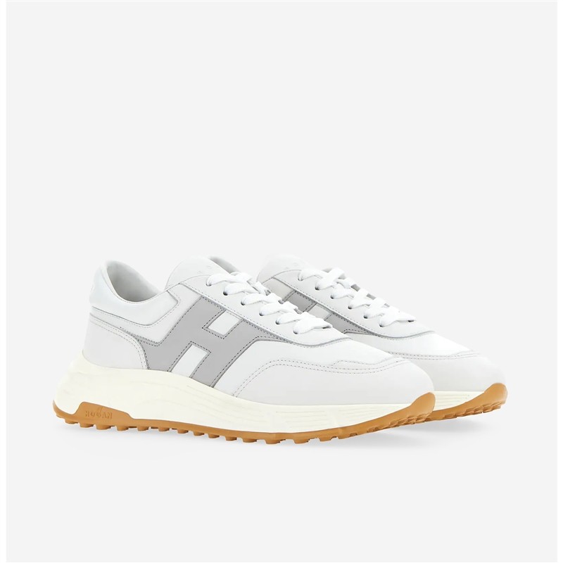hogan sneakers Sneakers Hyperlight Détails : Oversize -Semelles: Go... hogan sneakers Sneakers Hyperlight Détails : Oversize -Semelles: Go...