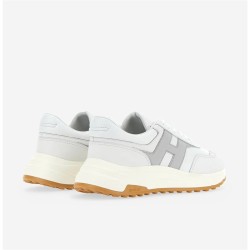hogan sneakers Sneakers Hyperlight Détails : Oversize -Semelles: Go...