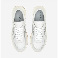 hogan sneakers Sneakers Hyperlight Détails : Oversize -Semelles: Go...