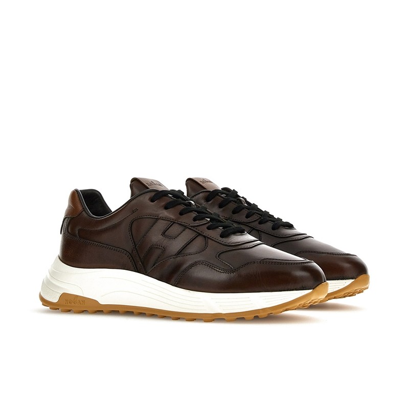 Sneakers Hyperlight Sneakers Hyperlight