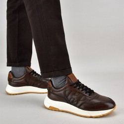 Sneakers Hyperlight