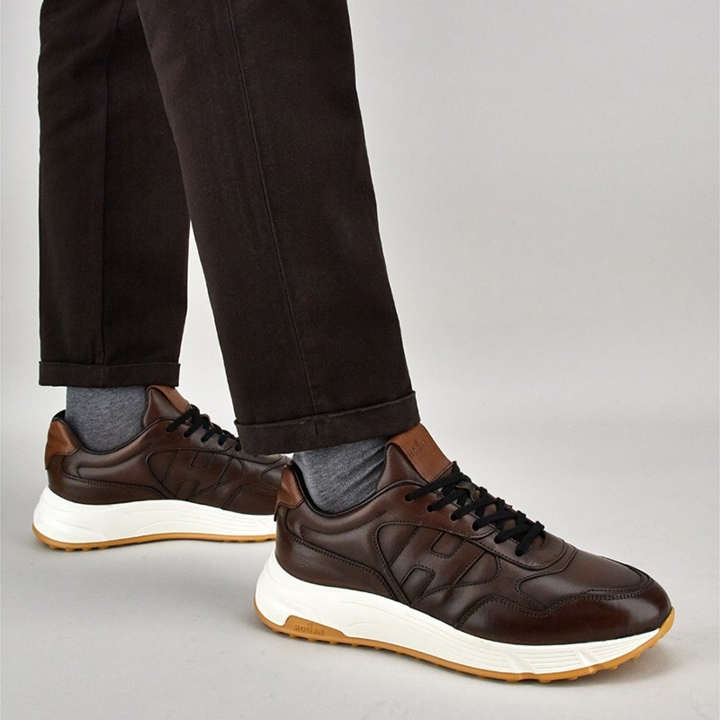 Sneakers Hyperlight Sneakers Hyperlight