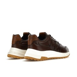 Sneakers Hyperlight