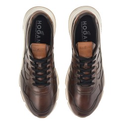 Sneakers Hyperlight
