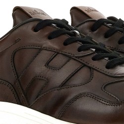 Sneakers Hyperlight