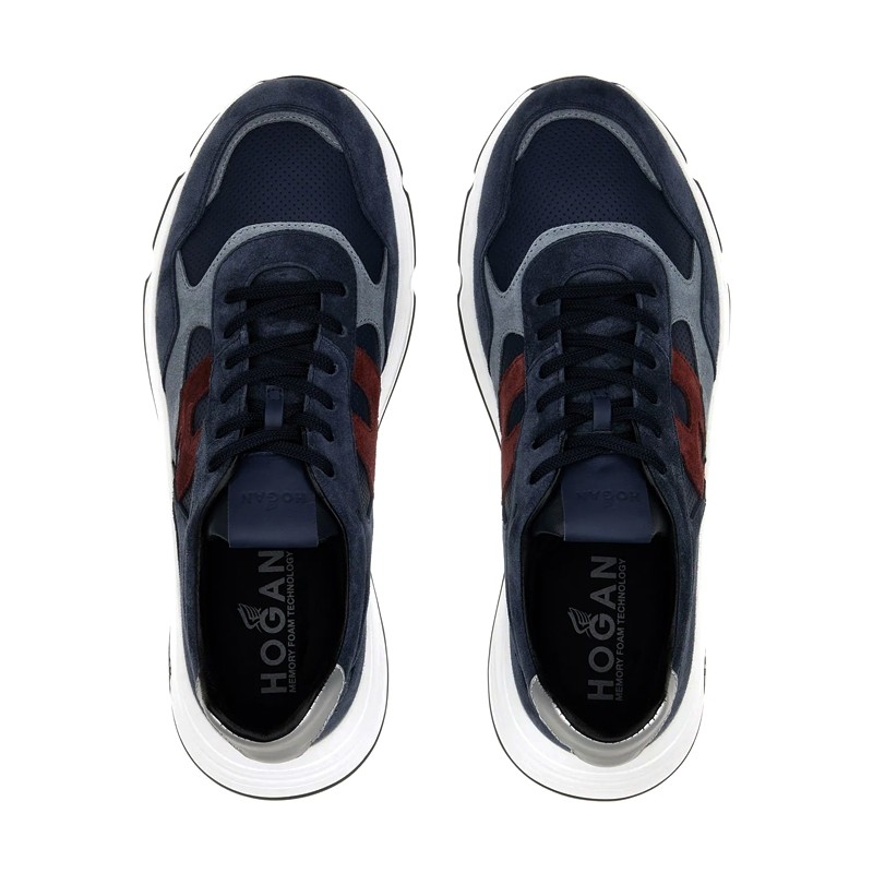 Sneakers Hyperlight Sneakers Hyperlight