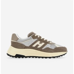 Sneakers Hyperlight