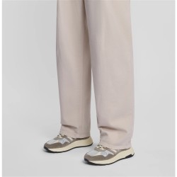 hogan sneakers Sneakers Hyperlight Détails : Oversize -Semelles: Go...