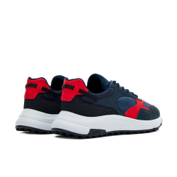 hogan sneakers Sneakers Hyperlight Détails : Basses -Détails : Over...