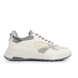 hogan sneakers Sneakers Hyperlight Semelles: Gomme -Semelles: Picot...