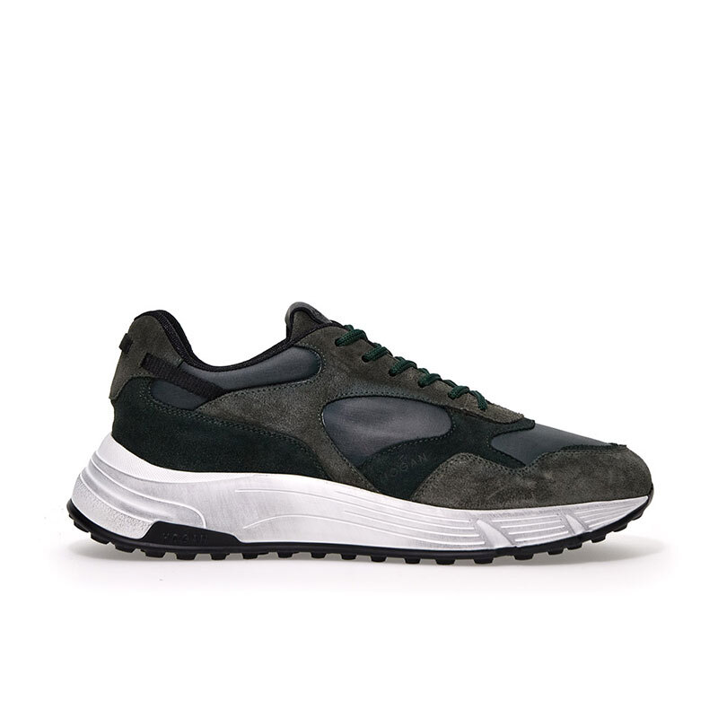 hogan sneakers Sneakers Hyperlight Détails : Basses -Détails : Over... hogan sneakers Sneakers Hyperlight Détails : Basses -Détails : Over...