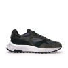 HH HYPERLIGHT - NUBUCK ET TISSU 