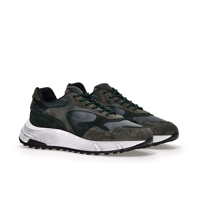 hogan sneakers Sneakers Hyperlight Détails : Basses -Détails : Over... hogan sneakers Sneakers Hyperlight Détails : Basses -Détails : Over...
