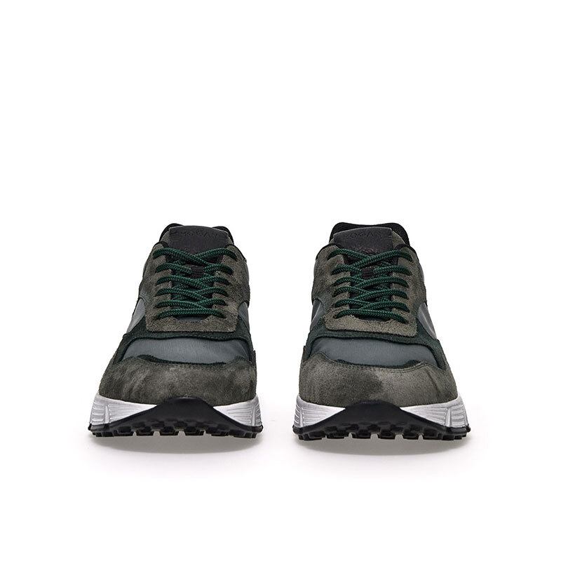hogan sneakers Sneakers Hyperlight Détails : Basses -Détails : Over... hogan sneakers Sneakers Hyperlight Détails : Basses -Détails : Over...
