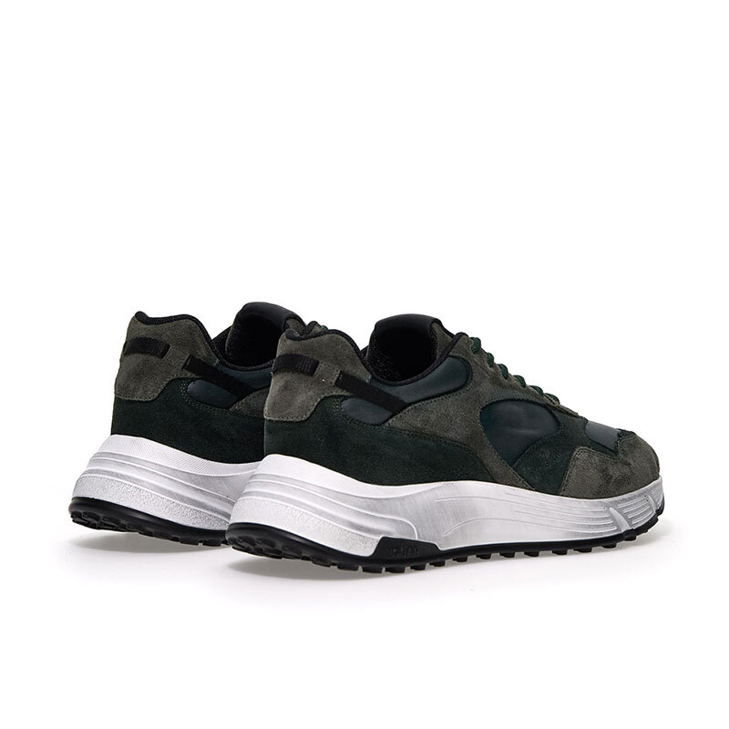 hogan sneakers Sneakers Hyperlight Détails : Basses -Détails : Over... hogan sneakers Sneakers Hyperlight Détails : Basses -Détails : Over...