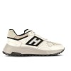 HH HYPERLIGHT - CUIR, NUBUCK ET 