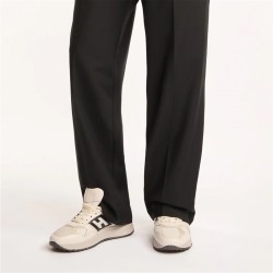 hogan sneakers Sneakers Hyperlight Détails : Oversize -Semelles: Go...