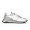 HH HYPERLIGHT - CUIR, NUBUCK ET 