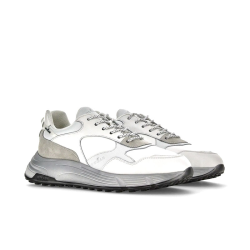 hogan sneakers Sneakers Hyperlight Détails : Basses -Semelles: Gomm...