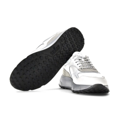 Sneakers Hyperlight