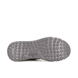 hogan sneakers Sneakers Hyperlight Détails : Oversize -Semelles: Go...