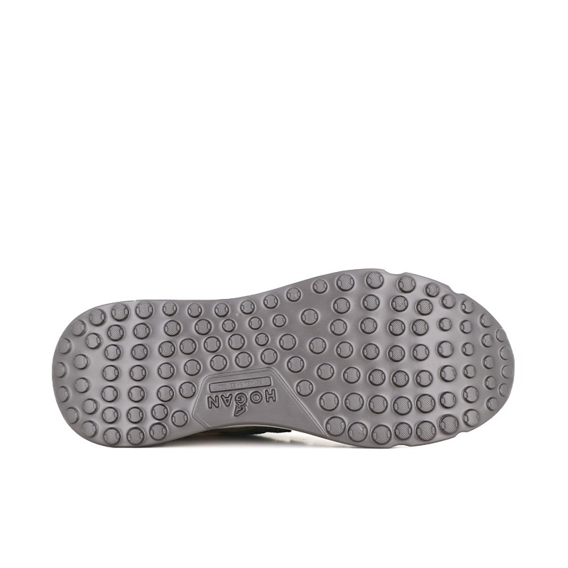 hogan sneakers Sneakers Hyperlight Détails : Oversize -Semelles: Go... hogan sneakers Sneakers Hyperlight Détails : Oversize -Semelles: Go...