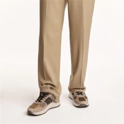 hogan sneakers Sneakers Hyperlight Détails : Oversize -Semelles: Go...