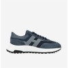 HH HYPERLIGHT - NUBUCK BICOLORE,