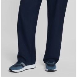 hogan sneakers Sneakers Hyperlight Détails : Oversize -Semelles: Go...