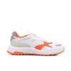 HH HYPERLIGHT - NUBUCK, TISSU TE