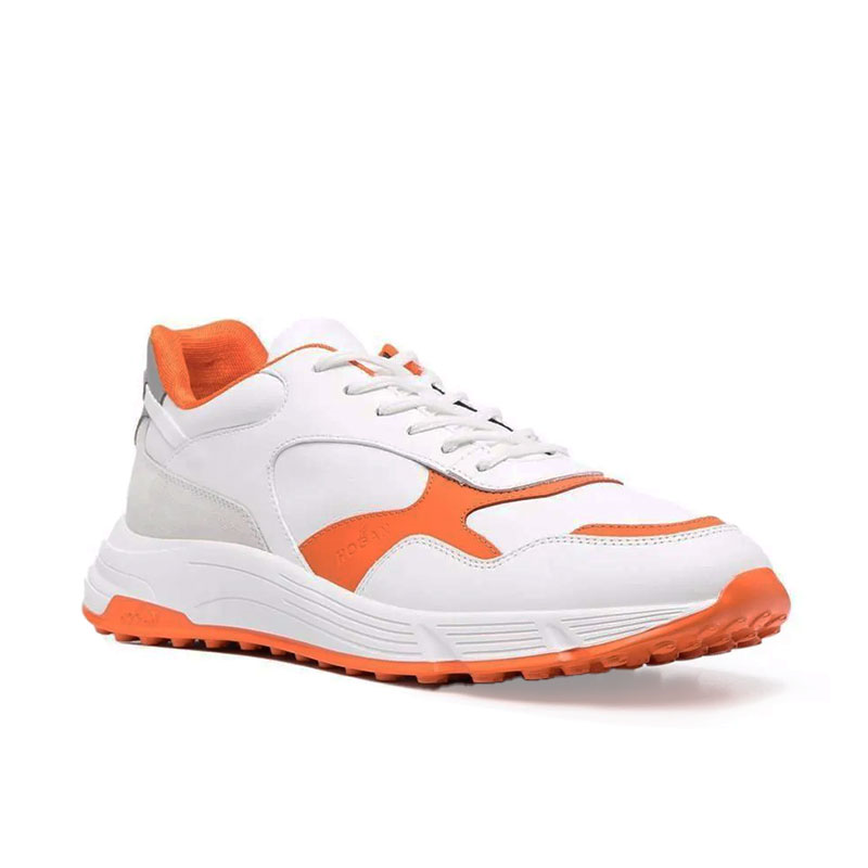 hogan sneakers Sneakers Hyperlight Détails : Basses -Détails : Seme... hogan sneakers Sneakers Hyperlight Détails : Basses -Détails : Seme...