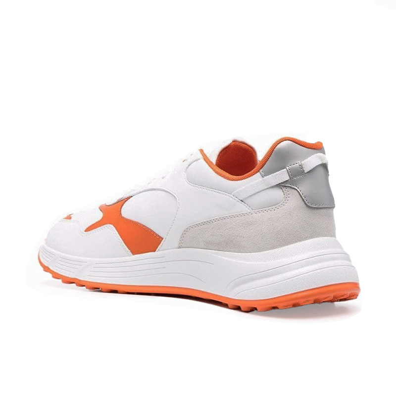 hogan sneakers Sneakers Hyperlight Détails : Basses -Détails : Over... hogan sneakers Sneakers Hyperlight Détails : Basses -Détails : Over...