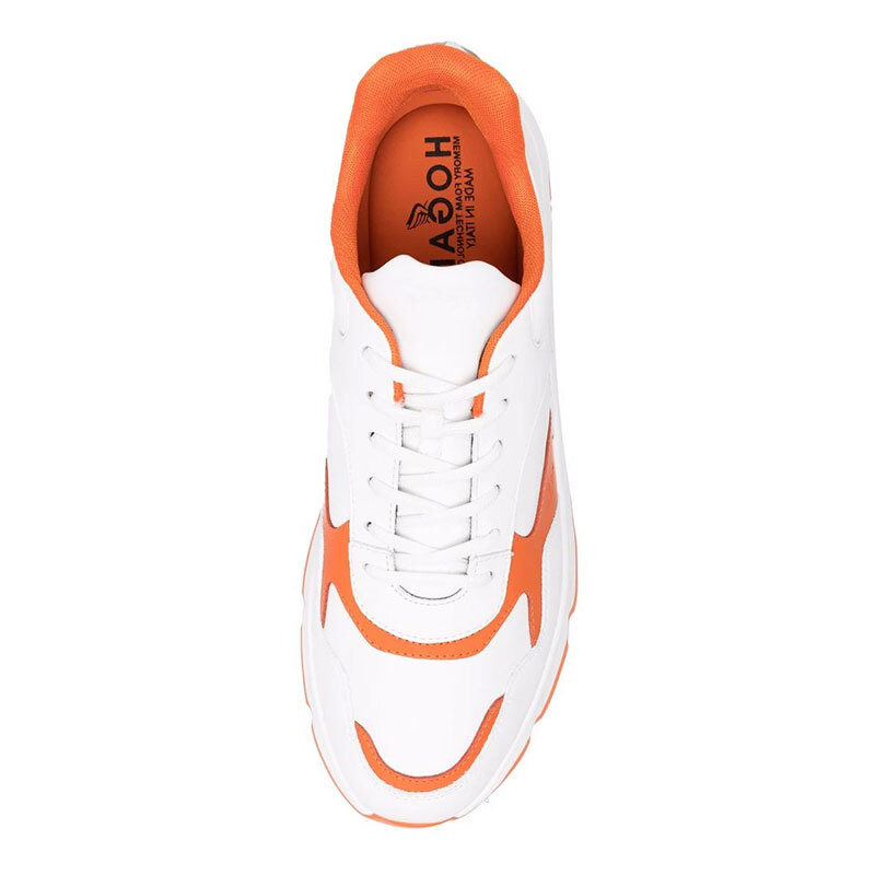 hogan sneakers Sneakers Hyperlight Détails : Basses -Détails : Over... hogan sneakers Sneakers Hyperlight Détails : Basses -Détails : Over...