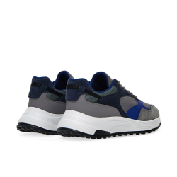 hogan sneakers Sneakers Hyperlight Détails : Basses -Détails : Over...
