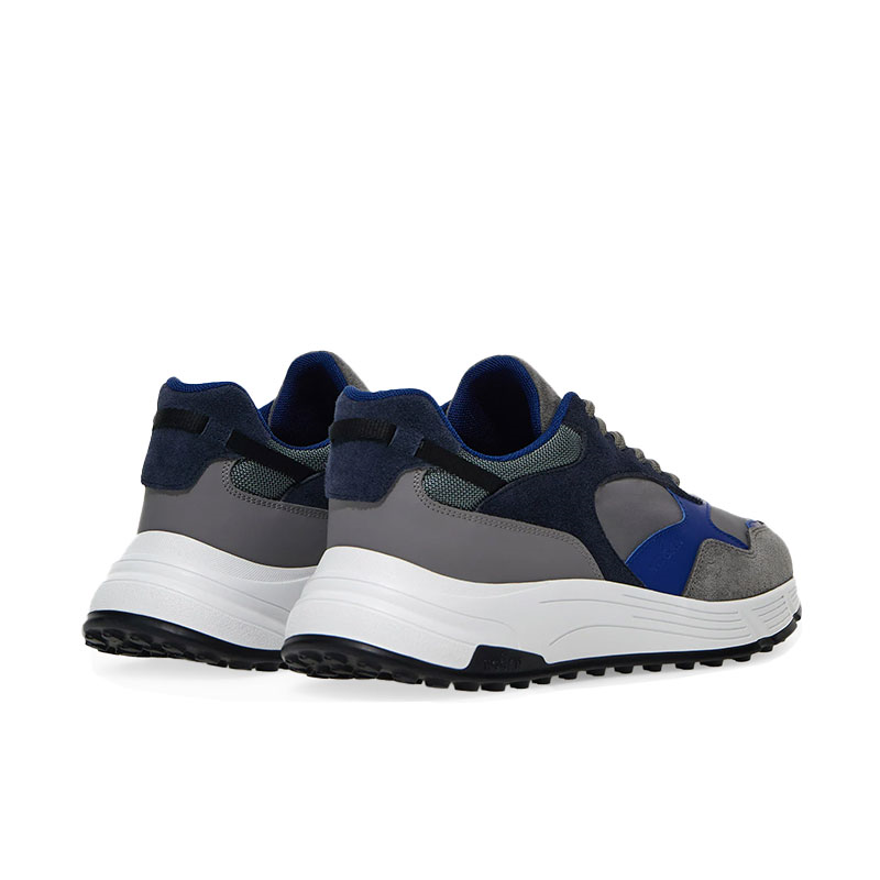 hogan sneakers Sneakers Hyperlight Détails : Basses -Détails : Over... hogan sneakers Sneakers Hyperlight Détails : Basses -Détails : Over...