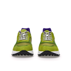 hogan sneakers Sneakers Hyperlight Détails : Basses -Semelles: Gomm...